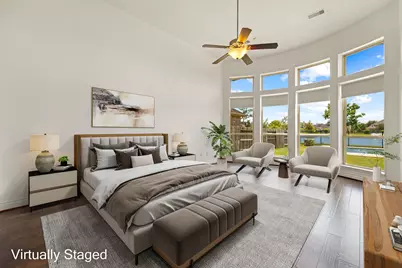 2710 Carlson Manor Drive, Katy, TX 77494 - Photo 34