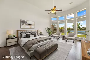 2710 Carlson Manor Dr, Katy, TX 77494 - Photo 34