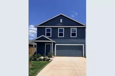 5614 Shelford Birch Drive, Conroe, TX 77303 - Photo 1