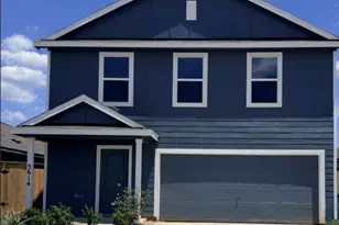 5614 Shelford Birch Dr, Conroe, TX 77303 - Photo 1