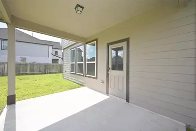4619 Ehrlich Court, Rosenberg, TX 77471 - Photo 16