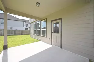 4619 Ehrlich Ct, Rosenberg, TX 77471 - Photo 16