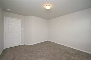 4619 Ehrlich Ct, Rosenberg, TX 77471 - Photo 14
