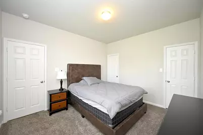 4619 Ehrlich Court, Rosenberg, TX 77471 - Photo 8