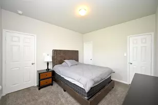 4619 Ehrlich Ct, Rosenberg, TX 77471 - Photo 8