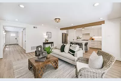 3007 Avenue Q, Galveston, TX 77550 - Photo 28