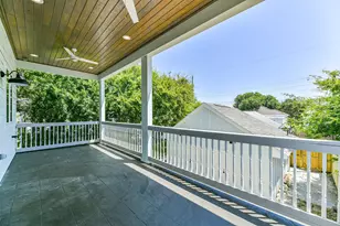 3007 Avenue Q, Galveston, TX 77550 - Photo 42