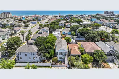 3007 Avenue Q, Galveston, TX 77550 - Photo 46