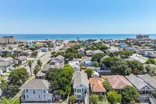 3007 Avenue Q, Galveston, TX 77550 - Photo 46