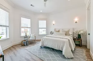 3007 Avenue Q, Galveston, TX 77550 - Photo 18