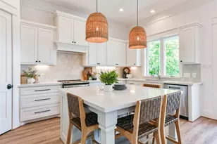 3007 Avenue Q, Galveston, TX 77550 - Photo 12