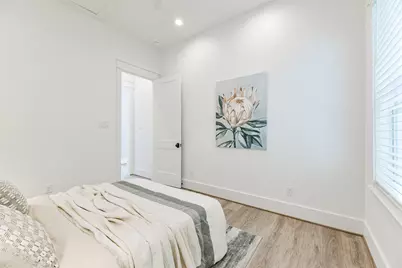 3007 Avenue Q, Galveston, TX 77550 - Photo 22