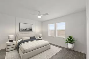 363 W Rose Marie Ln, Montgomery, TX 77356 - Photo 16