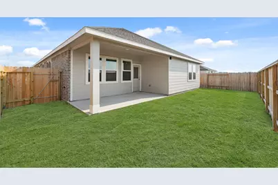 363 West Rose Marie Lane, Montgomery, TX 77356 - Photo 20