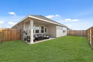 363 W Rose Marie Ln, Montgomery, TX 77356 - Photo 26