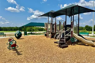 363 W Rose Marie Ln, Montgomery, TX 77356 - Photo 38