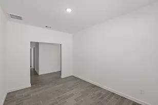 363 W Rose Marie Ln, Montgomery, TX 77356 - Photo 6