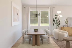 363 W Rose Marie Ln, Montgomery, TX 77356 - Photo 32