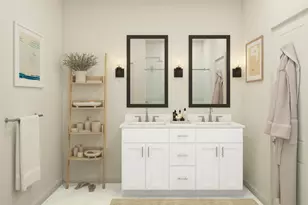 363 W Rose Marie Ln, Montgomery, TX 77356 - Photo 28