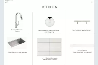 363 West Rose Marie Lane, Montgomery, TX 77356 - Photo 32