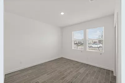 363 West Rose Marie Lane, Montgomery, TX 77356 - Photo 16