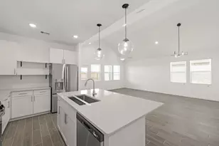 363 W Rose Marie Ln, Montgomery, TX 77356 - Photo 14