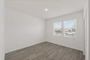 363 W Rose Marie Ln, Montgomery, TX 77356 - Photo 22