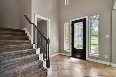 59 Beaconsfield Drive, Magnolia, TX 77355 - Photo 12