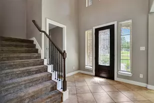 59 Beaconsfield Dr, Magnolia, TX 77355 - Photo 12