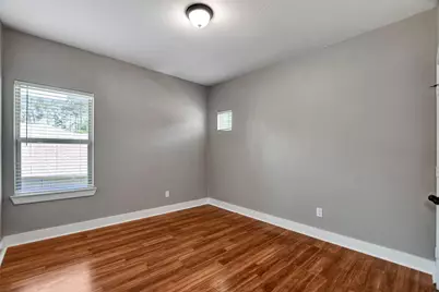 59 Beaconsfield Drive, Magnolia, TX 77355 - Photo 42
