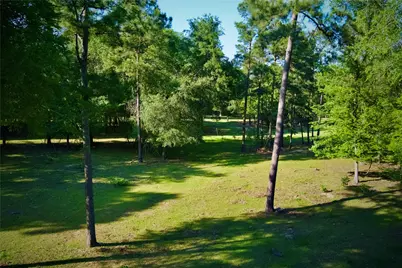 59 Beaconsfield Drive, Magnolia, TX 77355 - Photo 46