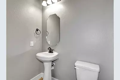 59 Beaconsfield Drive, Magnolia, TX 77355 - Photo 28