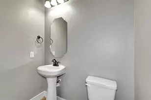 59 Beaconsfield Dr, Magnolia, TX 77355 - Photo 28
