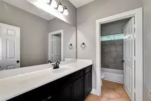 59 Beaconsfield Dr, Magnolia, TX 77355 - Photo 40