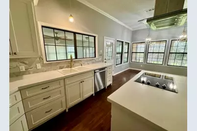 327 County Road 735, Angleton, TX 77515 - Photo 8