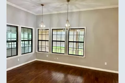 327 County Road 735, Angleton, TX 77515 - Photo 10