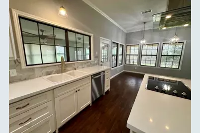 327 County Road 735, Angleton, TX 77515 - Photo 4