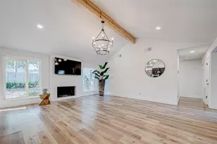 3811 Wood Stone Walk Dr, Houston, TX 77084 - Photo 8