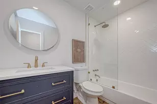 3811 Wood Stone Walk Dr, Houston, TX 77084 - Photo 16