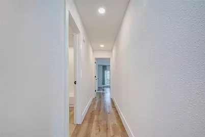 3811 Wood Stone Walk Drive, Houston, TX 77084 - Photo 12