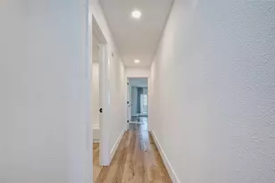 3811 Wood Stone Walk Dr, Houston, TX 77084 - Photo 12