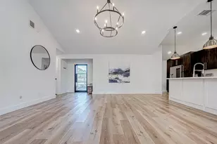 3811 Wood Stone Walk Dr, Houston, TX 77084 - Photo 6