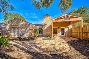 3811 Wood Stone Walk Dr, Houston, TX 77084 - Photo 36