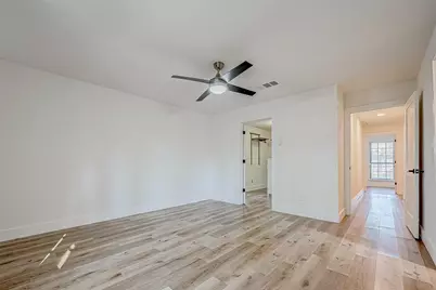 3811 Wood Stone Walk Drive, Houston, TX 77084 - Photo 20