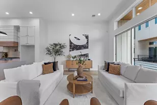 2926 Michaux St, Houston, TX 77009 - Photo 18