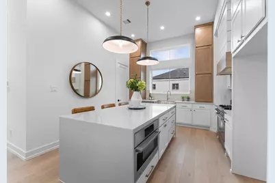 2926 Michaux Street, Houston, TX 77009 - Photo 12