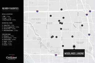 2926 Michaux St, Houston, TX 77009 - Photo 8