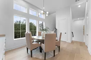 2926 Michaux St, Houston, TX 77009 - Photo 10