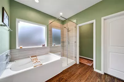 139 Jim Hall Lane, New Waverly, TX 77358 - Photo 20