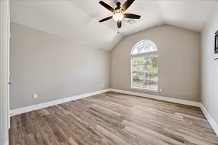 16523 E Canterra Cir, Houston, TX 77095 - Photo 38